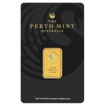 goldbar_perthmint_5g_front_neogold.ro