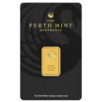lingou-aur-perth-mint-5g-24k-999-9-certificat-neogold