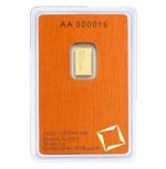 goldbar-valcambi-1-gram-neogold.ro