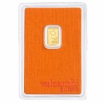 goldbarren-valcambi-1-gramm-neogold