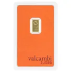 lingou-aur-valcambi-1g-24k-999-9-certificat-neogold
