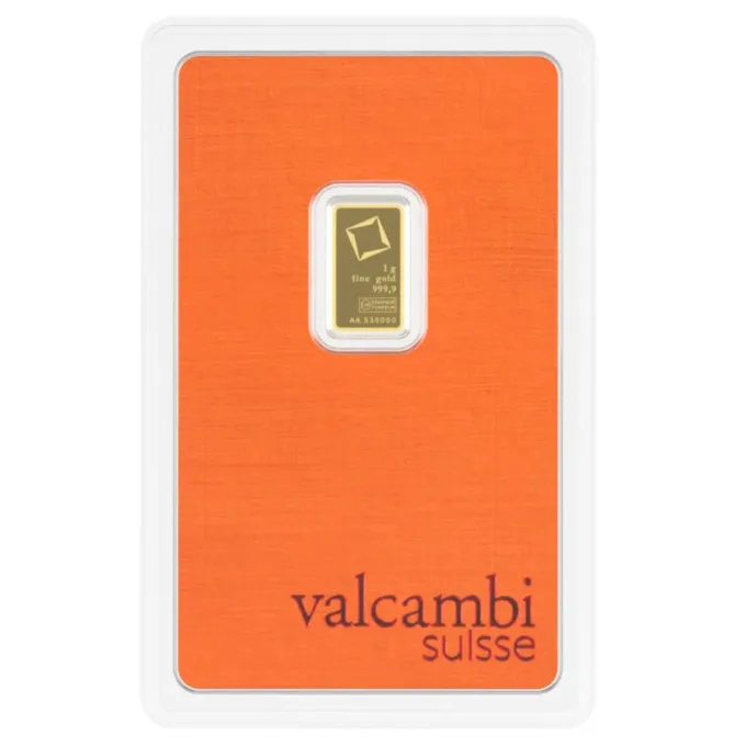 lingou-aur-valcambi-1g-24k-999-9-certificat-neogold Lingou de aur Valcambi 1g - aur 24K 999,9 certificat NeoGold