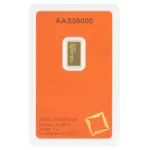 lingou-aur-valcambi-1g-24k-999-9-certificat-spate-neogold