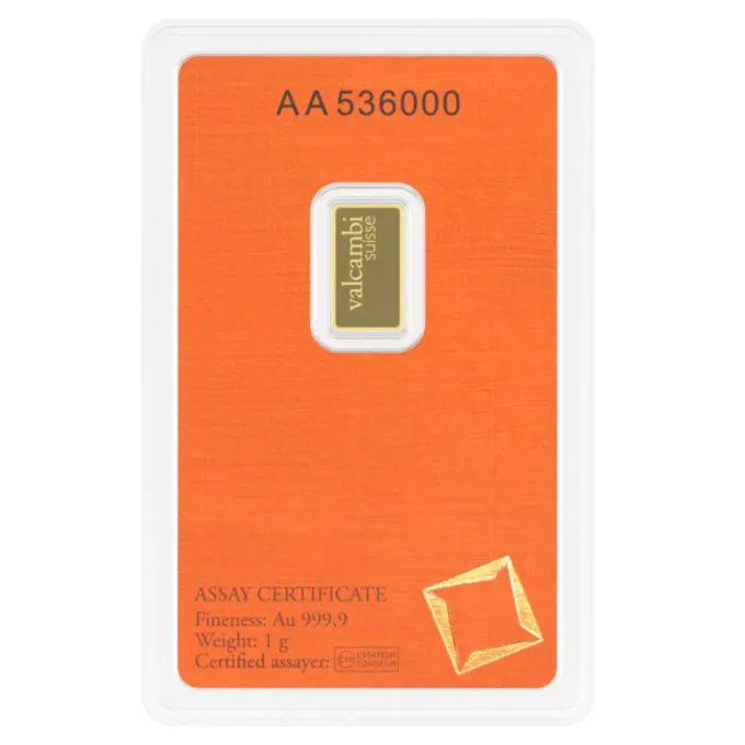 lingou-aur-valcambi-1g-24k-999-9-certificat-spate-neogold Lingou de aur Valcambi 1g - aur 24K 999,9 certificat spate NeoGold