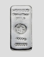 1 kilo silver heraeus neogold.ro (2)