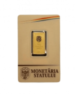 10g-monetaria-statului-neogold.ro-Photoroom (1) (3)