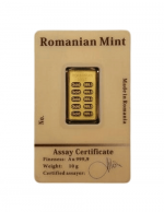 10g-monetariastatului-neogold.ro-Photoroom (2)