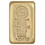 goldbarren_argor_heraeus_250g_front