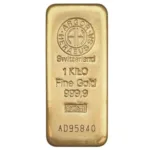 lingou-aur-argor-heraeus-1kg-24k-999-9-cast-clasic-neogold