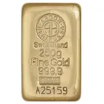 lingou-aur-argor-heraeus-250g-24k-999-9-cast-clasic-neogold