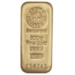 lingou-aur-argor-heraeus-500g-24k-999-9-cast-clasic-neogold