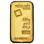 lingou-aur-valcambi-250g-24k-999-9-certificat-neogold