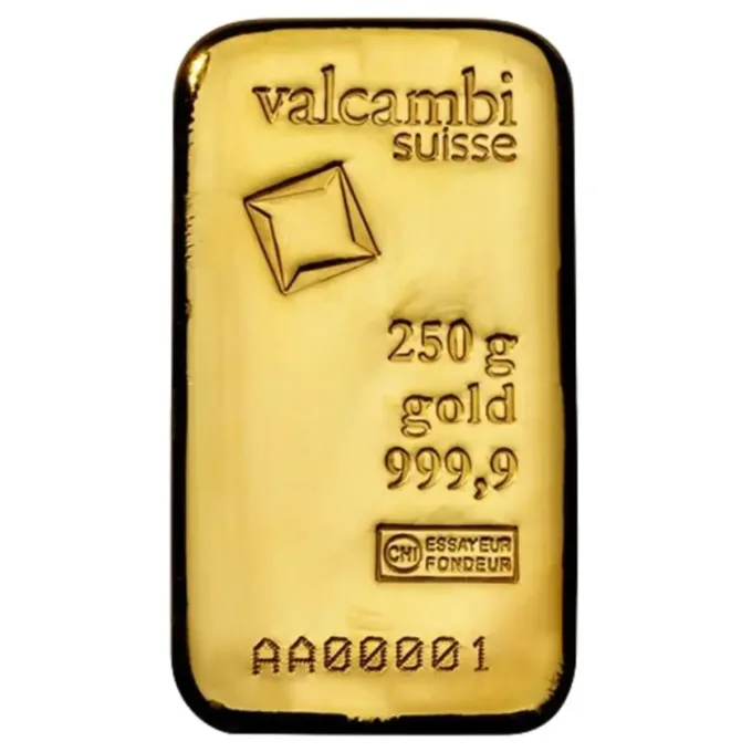 lingou-aur-valcambi-250g-24k-999-9-certificat-neogold Lingou de aur Valcambi 250g - aur 24K 999,9 certificat NeoGold
