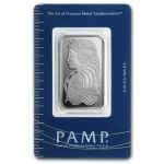 20-gram-Silver-Bar-PAMP-Suisse-Fortuna-In-Assay_neogold.ro