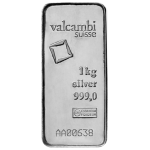 1-kg.-Valcambi-Silver-Bar_REV