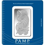 100_g_silVer_pamp_suisse_neogold.ro