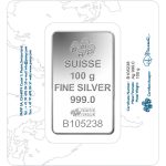 100_gramm_silber_pamp_suisse_blsiter_verso_neogold.ro