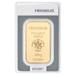100g_heraeus_goldbar_neogold.ro
