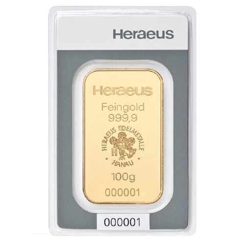100g_heraeus_goldbar_neogold.ro