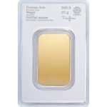 20-g-heraeus-neogold.ro