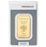 20g_Goldbarren_Heraeus_front_neogold.ro