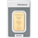 Goldbarren-kaufen-heraeus-1-oz-neogold.ro