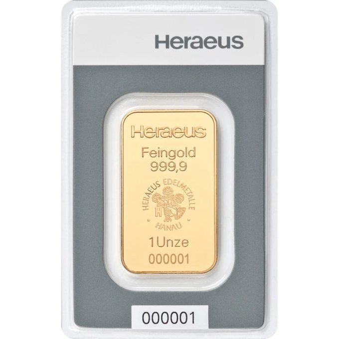 Goldbarren-kaufen-heraeus-1-oz-neogold.ro