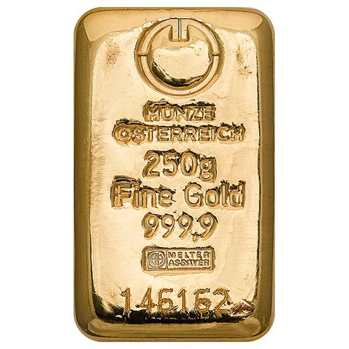 goldbar_mo_g_250g_front_neogold.ro