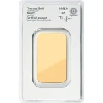 goldbarren-heraeus-1oz-blister-neogold.ro