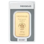 lingou-aur-heraeus-100g-24k-999-9-certificat-neogold