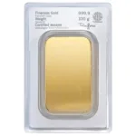 lingou-aur-heraeus-100g-24k-999-9-spate-certificat-neogold