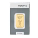 lingou-aur-heraeus-10g-24k-999-9-certificat-neogold