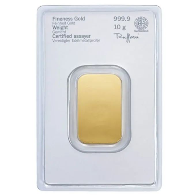 lingou-aur-heraeus-10g-24k-999-9-spate-certificat-neogold Lingou de aur Heraeus 10g - aur 24K 999,9 certificat NeoGold