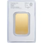 lingou-aur-heraeus-20g-24k-999-9-spate-certificat-neogold
