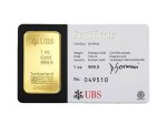 1-Ounce-UBS-Gold-Bullion-Bar-neogold.ro