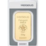 50g_Goldbarren_Heraeus_LBMA_neogold.ro