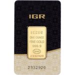 GOLD-Bar-1oz-IGR-Assay__neogold.ro