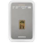 PXprecinox-neogold.ro