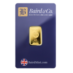 baird-goldbar-neogold.ro