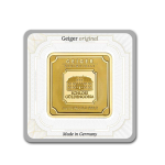 geiger_goldbar_neogold.ro