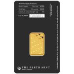 gold-bar-10g-neogold.ro