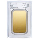 goldbarren_heraeus_50g_back-neogold.ro