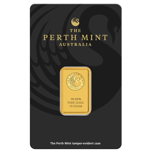 goldbarren_perthmint_10g_front_neogold.ro