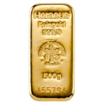 heraeus_500g_casted_neogold.ro