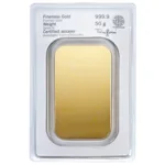 lingou-aur-heraeus-50g-24k-999-9-spate-certificat-neogold