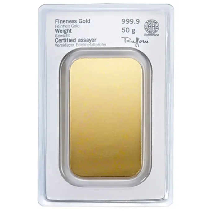 lingou-aur-heraeus-50g-24k-999-9-spate-certificat-neogold Lingou de aur Heraeus 50g - aur 24K 999,9 certificat NeoGold