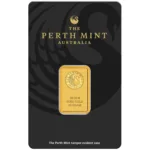 lingou-aur-perth-mint-10g-24k-999-9-certificat-neogold