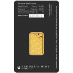 lingou-aur-perth-mint-10g-24k-999-9-spate-certificat-neogold