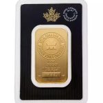 royalcanadianmint-gold-bar-1oz-neogold.ro-medium