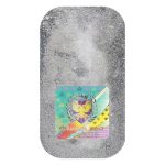 1oz-germania-mint-lingou-argint-neogold.ro